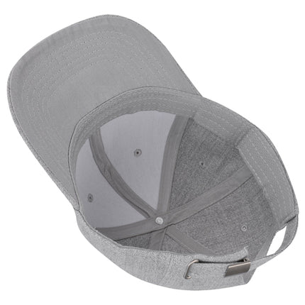 Gorra clásica béisbolera DJT-001 Dj caps