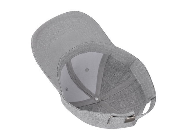 Gorra clásica béisbolera DJT-001 Dj caps