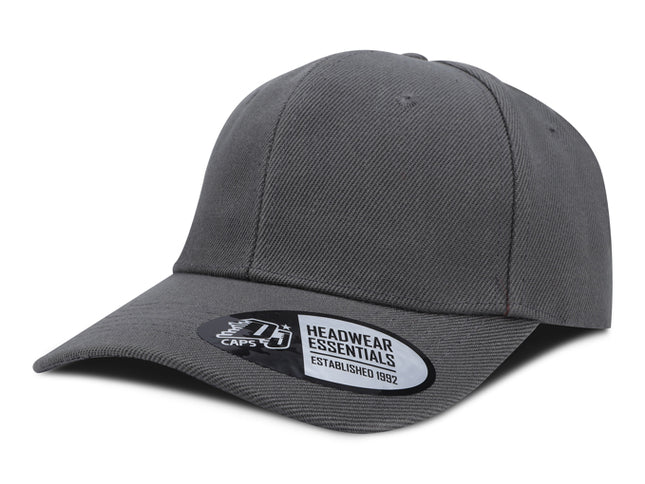 Gorra clásica béisbolera DJT-001 Dj caps