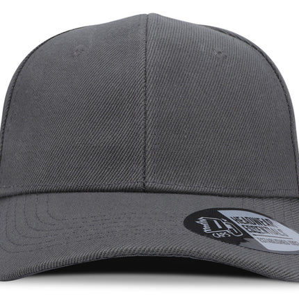 Gorra clásica béisbolera DJT-001 Dj caps