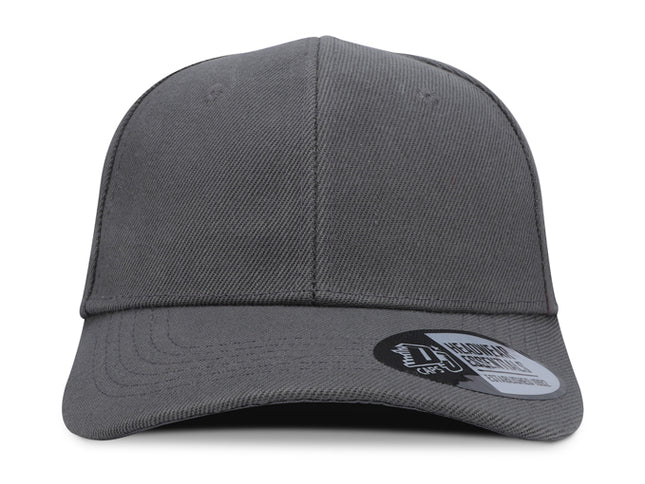 Gorra clásica béisbolera DJT-001 Dj caps