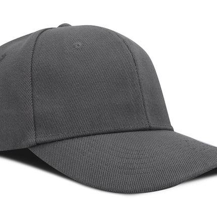 Gorra clásica béisbolera DJT-001 Dj caps