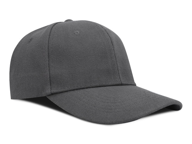 Gorra clásica béisbolera DJT-001 Dj caps
