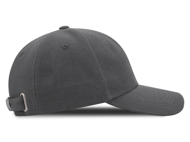 Gorra clásica béisbolera DJT-001 Dj caps