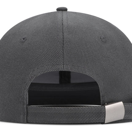 Gorra clásica béisbolera DJT-001 Dj caps