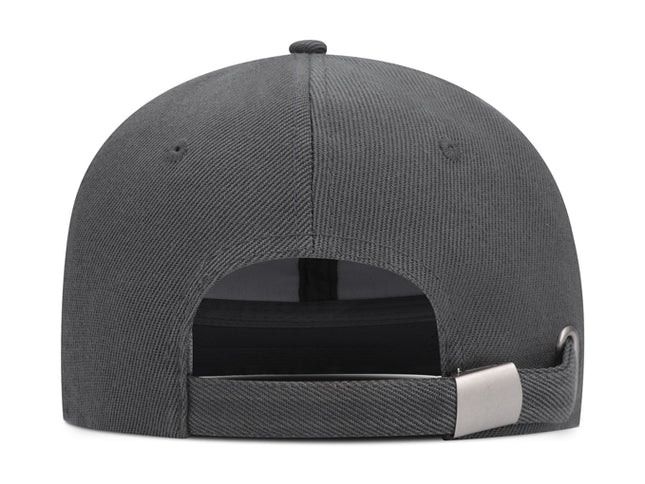 Gorra clásica béisbolera DJT-001 Dj caps