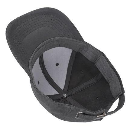 Gorra clásica béisbolera DJT-001 Dj caps