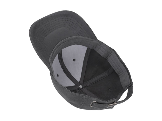 Gorra clásica béisbolera DJT-001 Dj caps