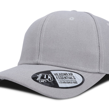 Gorra clásica béisbolera DJT-001 Dj caps