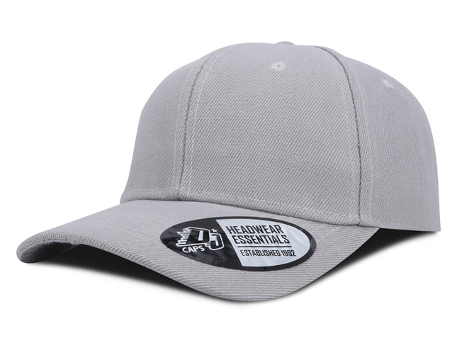 Gorra clásica béisbolera DJT-001 Dj caps