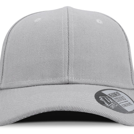 Gorra clásica béisbolera DJT-001 Dj caps
