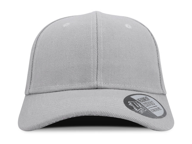 Gorra clásica béisbolera DJT-001 Dj caps