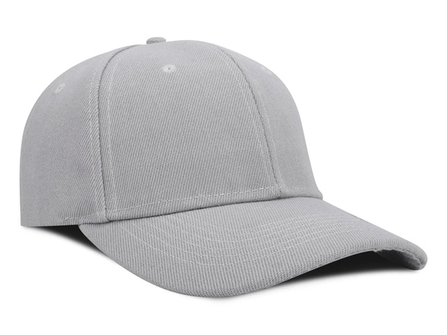 Gorra clásica béisbolera DJT-001 Dj caps