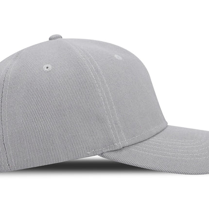 Gorra clásica béisbolera DJT-001 Dj caps
