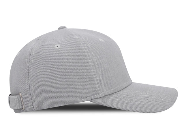 Gorra clásica béisbolera DJT-001 Dj caps