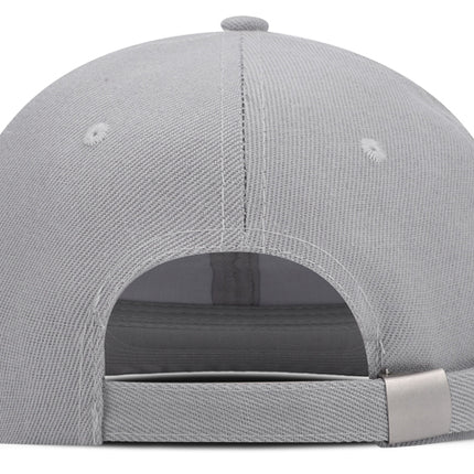 Gorra clásica béisbolera DJT-001 Dj caps