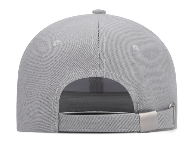 Gorra clásica béisbolera DJT-001 Dj caps