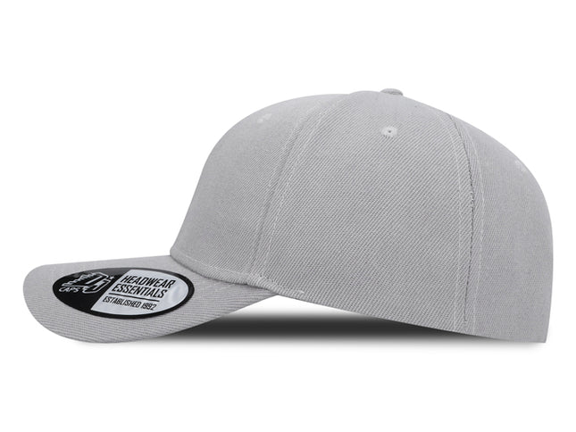 Gorra clásica béisbolera DJT-001 Dj caps