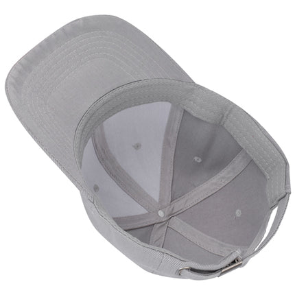 Gorra clásica béisbolera DJT-001 Dj caps