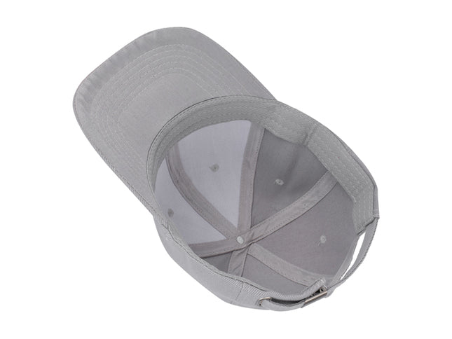 Gorra clásica béisbolera DJT-001 Dj caps