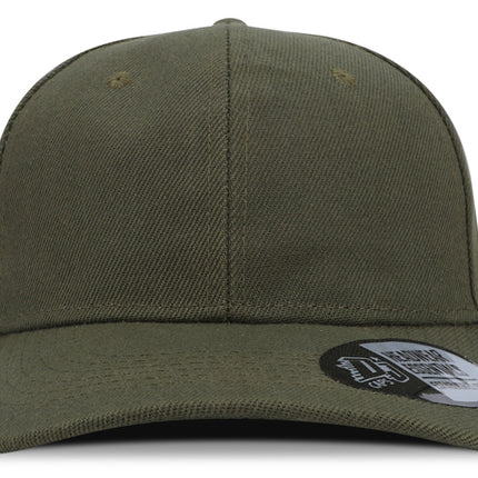Gorra clásica béisbolera DJT-001 Dj caps
