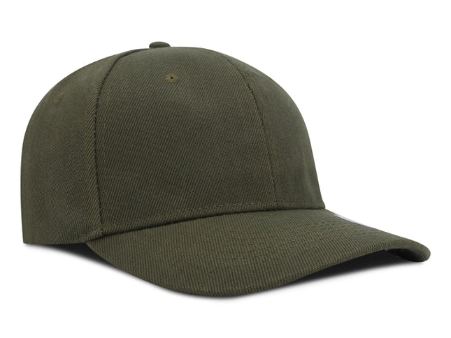 Gorra clásica béisbolera DJT-001 Dj caps