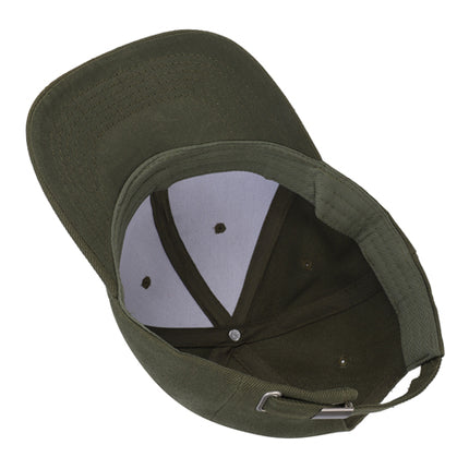 Gorra clásica béisbolera DJT-001 Dj caps