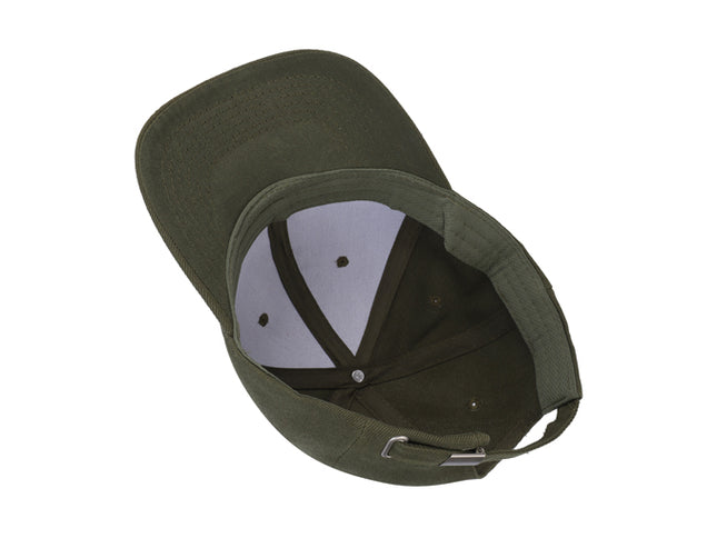 Gorra clásica béisbolera DJT-001 Dj caps
