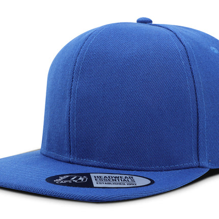 Gorra plana DJT-002 Dj caps