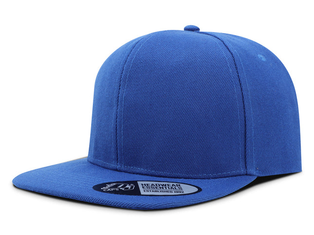 Gorra plana DJT-002 Dj caps