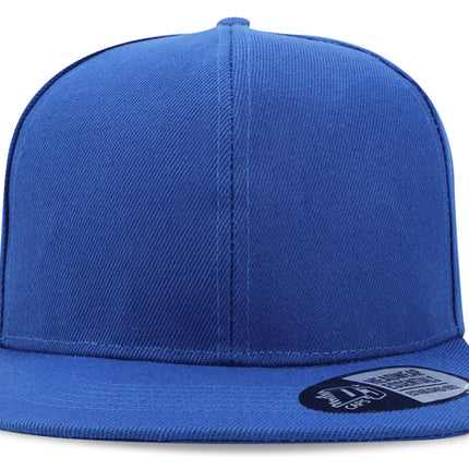 Gorra plana DJT-002 Dj caps