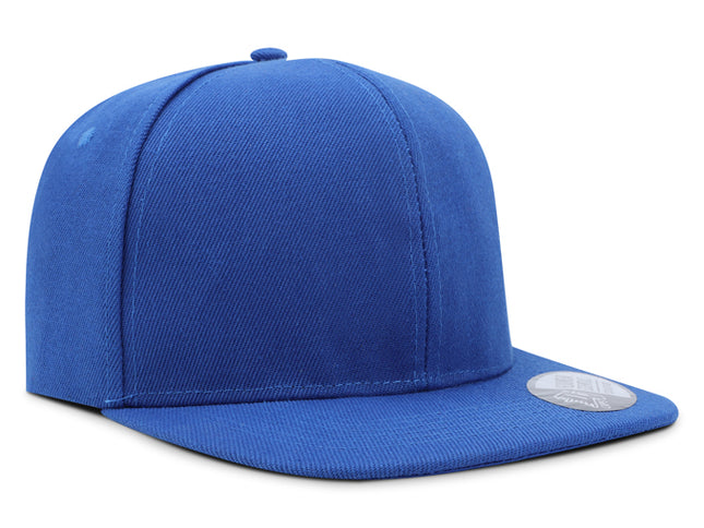 Gorra plana DJT-002 Dj caps