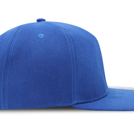 Gorra plana DJT-002 Dj caps