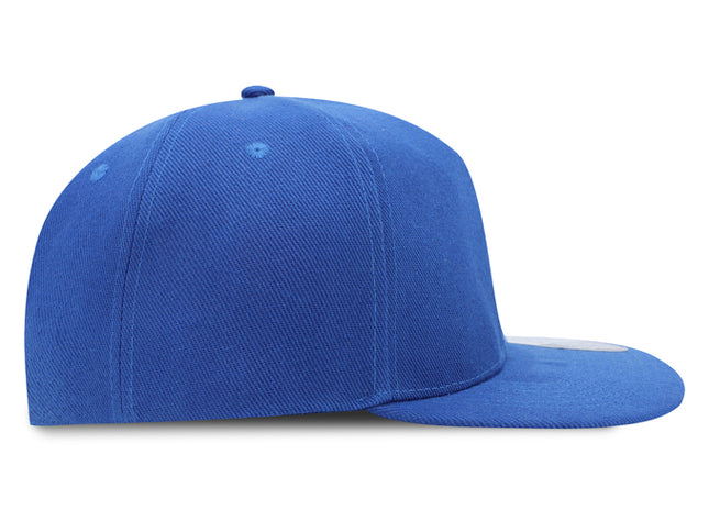 Gorra plana DJT-002 Dj caps