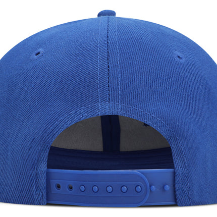 Gorra plana DJT-002 Dj caps