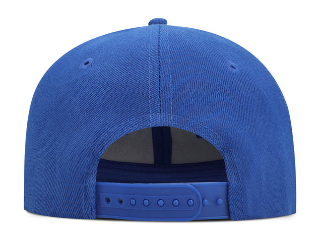 Gorra plana DJT-002 Dj caps