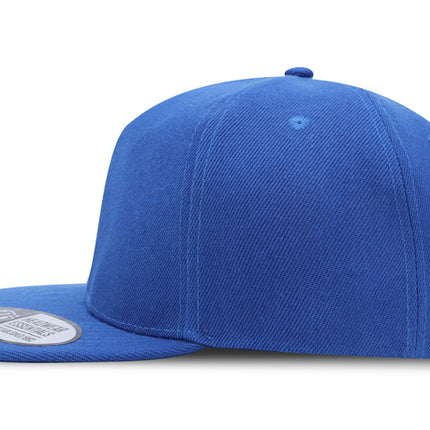 Gorra plana DJT-002 Dj caps