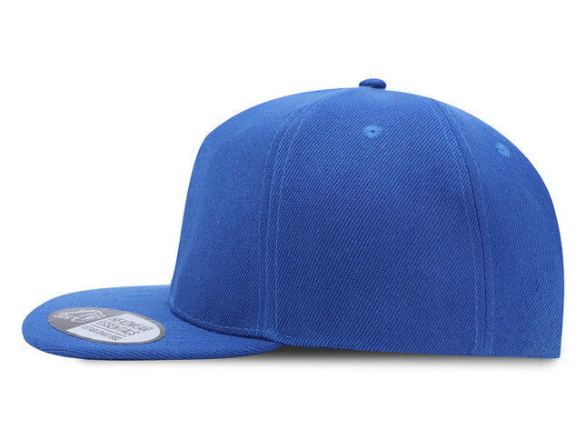 Gorra plana DJT-002 Dj caps