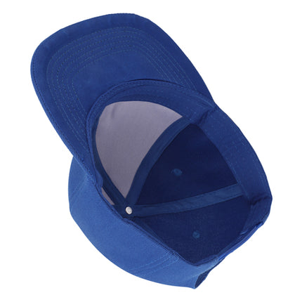 Gorra plana DJT-002 Dj caps