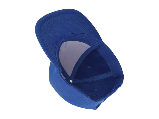 Gorra plana DJT-002 Dj caps