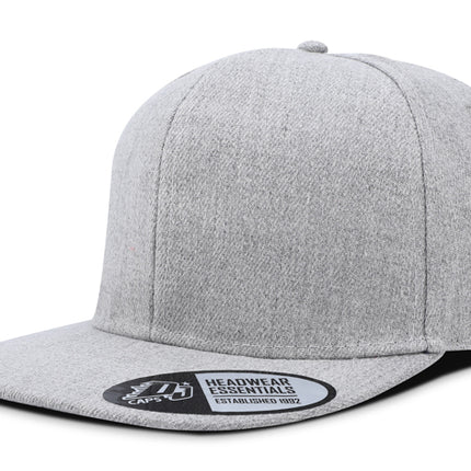 Gorra plana DJT-002 Dj caps