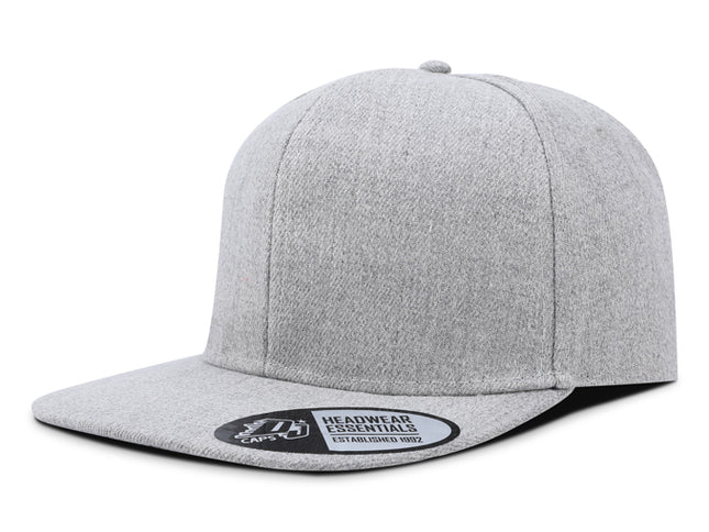 Gorra plana DJT-002 Dj caps