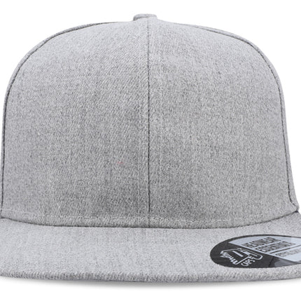 Gorra plana DJT-002 Dj caps