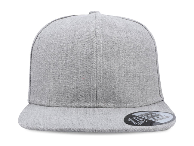 Gorra plana DJT-002 Dj caps