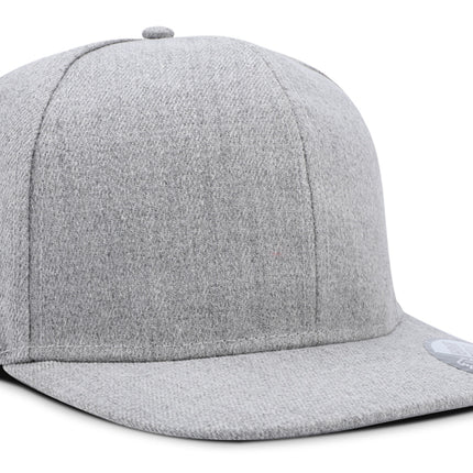 Gorra plana DJT-002 Dj caps