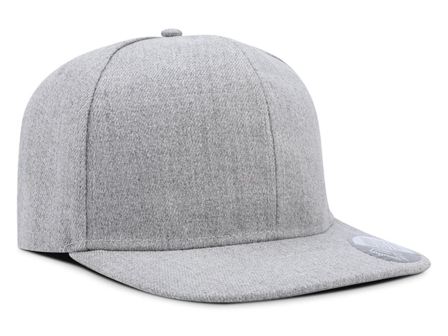 Gorra plana DJT-002 Dj caps