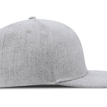 Gorra plana DJT-002 Dj caps