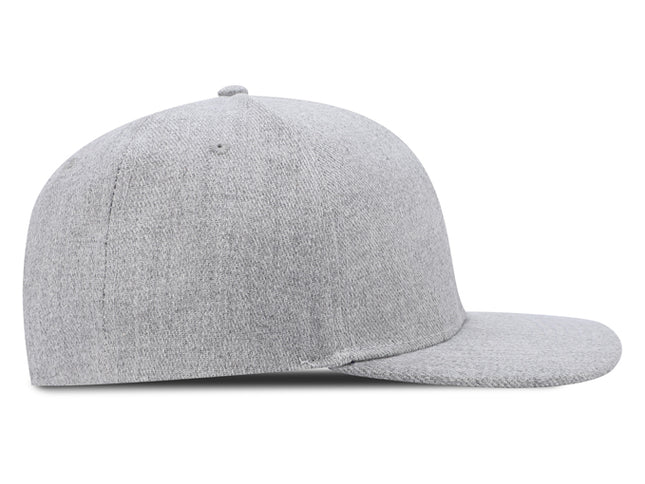 Gorra plana DJT-002 Dj caps