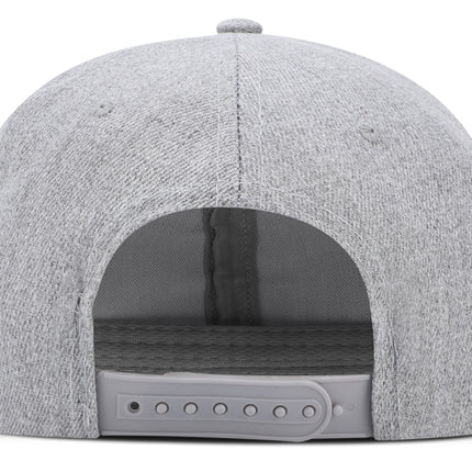 Gorra plana DJT-002 Dj caps