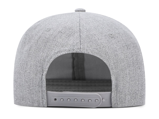 Gorra plana DJT-002 Dj caps